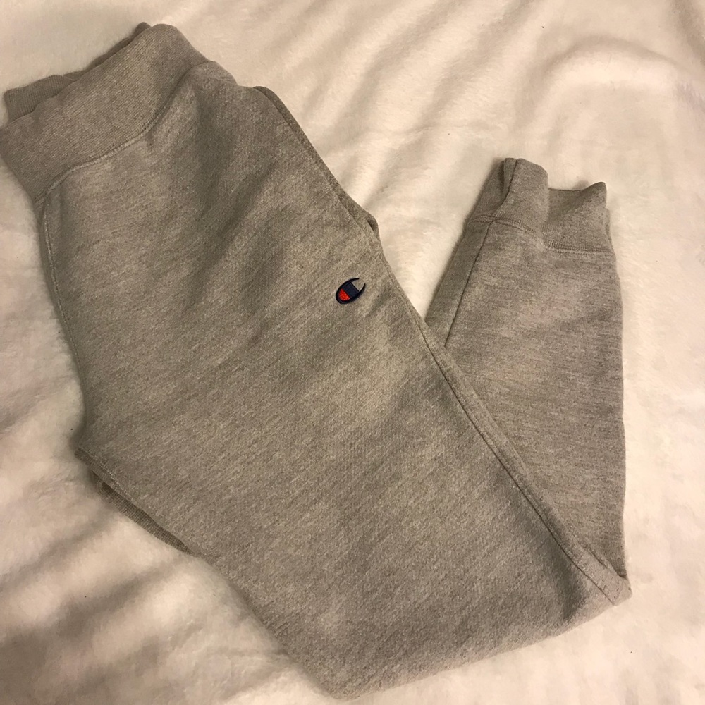 Champion Sweats